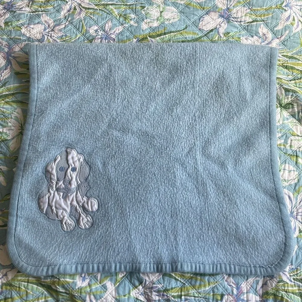 Carters vintage carter